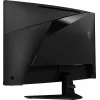 MSI MAG 32C6X arvutimonitor 80 cm (31,5 tolli) 1920 x 1080 Full HD must