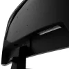 MSI MAG 32C6X arvutimonitor 80 cm (31,5 tolli) 1920 x 1080 Full HD must