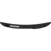 MSI MAG 32C6X arvutimonitor 80 cm (31,5 tolli) 1920 x 1080 Full HD must