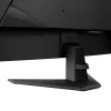 MSI MAG 32C6X arvutimonitor 80 cm (31,5 tolli) 1920 x 1080 Full HD must