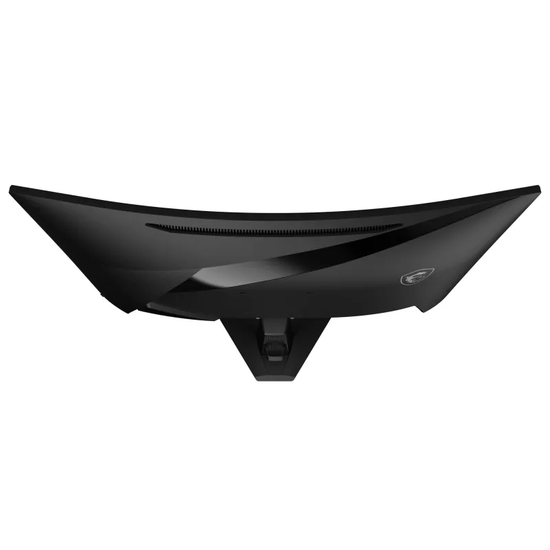 MSI MAG 32C6X arvutimonitor 80 cm (31,5 tolli) 1920 x 1080 Full HD must
