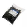 Kaablikaits LogiLink MP0006