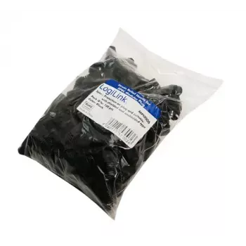 Kaablikaits LogiLink MP0006