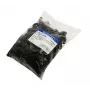 Kaablikaits LogiLink MP0006