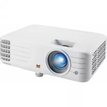 Viewsonic PG706HD andmeprojektor Standardse heitega projektor 4000 ANSI luumenit DMD 1080p (1920x1080) Valge