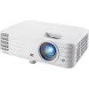 Viewsonic PG706HD andmeprojektor Standardse heitega projektor 4000 ANSI luumenit DMD 1080p (1920x1080) Valge