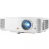 Viewsonic PG706HD andmeprojektor Standardse heitega projektor 4000 ANSI luumenit DMD 1080p (1920x1080) Valge