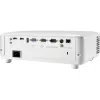 Viewsonic PG706HD andmeprojektor Standardse heitega projektor 4000 ANSI luumenit DMD 1080p (1920x1080) Valge