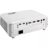 Viewsonic PG706HD andmeprojektor Standardse heitega projektor 4000 ANSI luumenit DMD 1080p (1920x1080) Valge