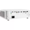 Viewsonic PG706HD andmeprojektor Standardse heitega projektor 4000 ANSI luumenit DMD 1080p (1920x1080) Valge