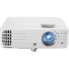 Viewsonic PG706HD andmeprojektor Standardse heitega projektor 4000 ANSI luumenit DMD 1080p (1920x1080) Valge
