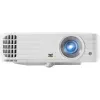 Viewsonic PG706HD andmeprojektor Standardse heitega projektor 4000 ANSI luumenit DMD 1080p (1920x1080) Valge
