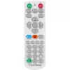 Viewsonic PG706HD andmeprojektor Standardse heitega projektor 4000 ANSI luumenit DMD 1080p (1920x1080) Valge