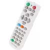 Viewsonic PG706HD andmeprojektor Standardse heitega projektor 4000 ANSI luumenit DMD 1080p (1920x1080) Valge