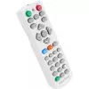 Viewsonic PG706HD andmeprojektor Standardse heitega projektor 4000 ANSI luumenit DMD 1080p (1920x1080) Valge