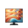 MSI Pro MP245PG E14 arvutimonitor 60,5 cm (23,8 tolli) 1920 x 1080 pikslit Full HD LCD must