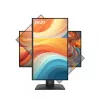 MSI Pro MP245PG E14 arvutimonitor 60,5 cm (23,8 tolli) 1920 x 1080 pikslit Full HD LCD must