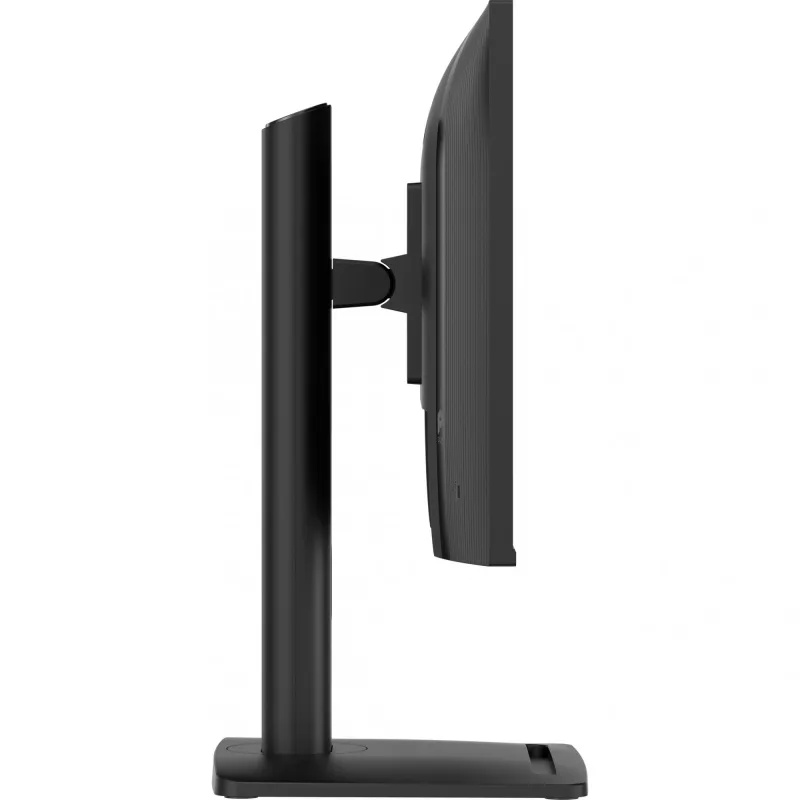 MSI Pro MP245PG E14 arvutimonitor 60,5 cm (23,8 tolli) 1920 x 1080 pikslit Full HD LCD must
