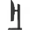 MSI Pro MP245PG E14 arvutimonitor 60,5 cm (23,8 tolli) 1920 x 1080 pikslit Full HD LCD must