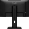 MSI Pro MP245PG E14 arvutimonitor 60,5 cm (23,8 tolli) 1920 x 1080 pikslit Full HD LCD must