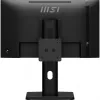 MSI Pro MP245PG E14 arvutimonitor 60,5 cm (23,8 tolli) 1920 x 1080 pikslit Full HD LCD must