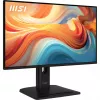 MSI Pro MP245PG E14 arvutimonitor 60,5 cm (23,8 tolli) 1920 x 1080 pikslit Full HD LCD must