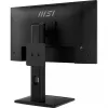 MSI Pro MP245PG E14 arvutimonitor 60,5 cm (23,8 tolli) 1920 x 1080 pikslit Full HD LCD must