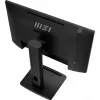MSI Pro MP245PG E14 arvutimonitor 60,5 cm (23,8 tolli) 1920 x 1080 pikslit Full HD LCD must