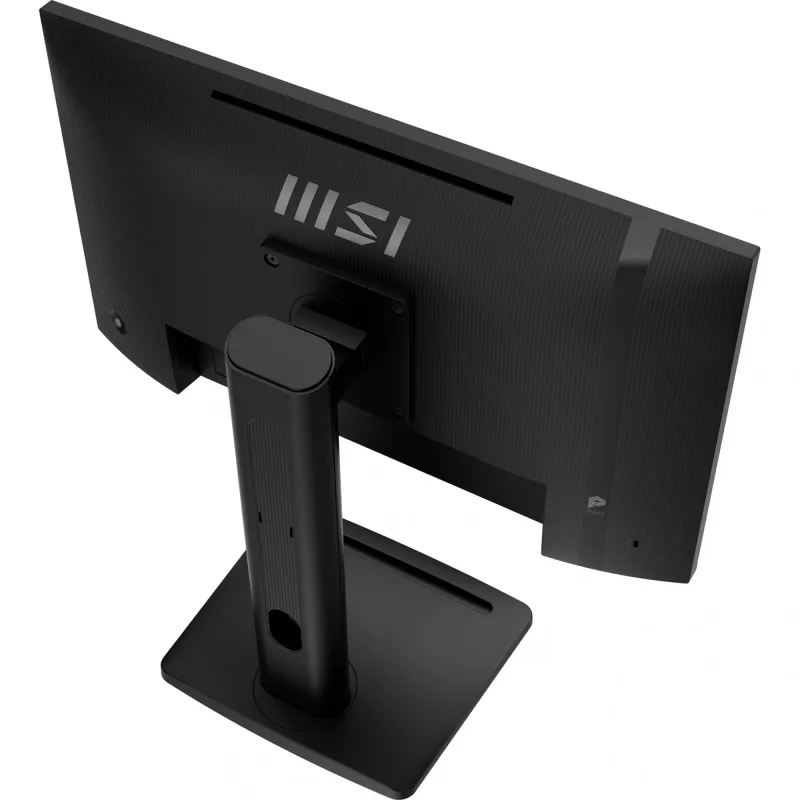 MSI Pro MP245PG E14 arvutimonitor 60,5 cm (23,8 tolli) 1920 x 1080 pikslit Full HD LCD must
