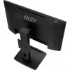 MSI Pro MP245PG E14 arvutimonitor 60,5 cm (23,8 tolli) 1920 x 1080 pikslit Full HD LCD must