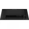 MSI Pro MP245PG E14 arvutimonitor 60,5 cm (23,8 tolli) 1920 x 1080 pikslit Full HD LCD must