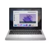 Sülearvuti DELL Pro 14 Essential PV14255 14 tolli AMD Ryzen AI 7 PRO 350 16 GB 1 TB SSD Windows 11 Pro