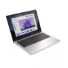 Sülearvuti DELL Pro 14 Essential PV14255 14 tolli AMD Ryzen AI 7 PRO 350 16 GB 1 TB SSD Windows 11 Pro