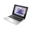 Sülearvuti DELL Pro 14 Essential PV14255 14 tolli AMD Ryzen AI 7 PRO 350 16 GB 1 TB SSD Windows 11 Pro