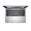 Sülearvuti DELL Pro 14 Essential PV14255 14 tolli AMD Ryzen AI 7 PRO 350 16 GB 1 TB SSD Windows 11 Pro
