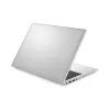Sülearvuti DELL Pro 14 Essential PV14255 14 tolli AMD Ryzen AI 7 PRO 350 16 GB 1 TB SSD Windows 11 Pro