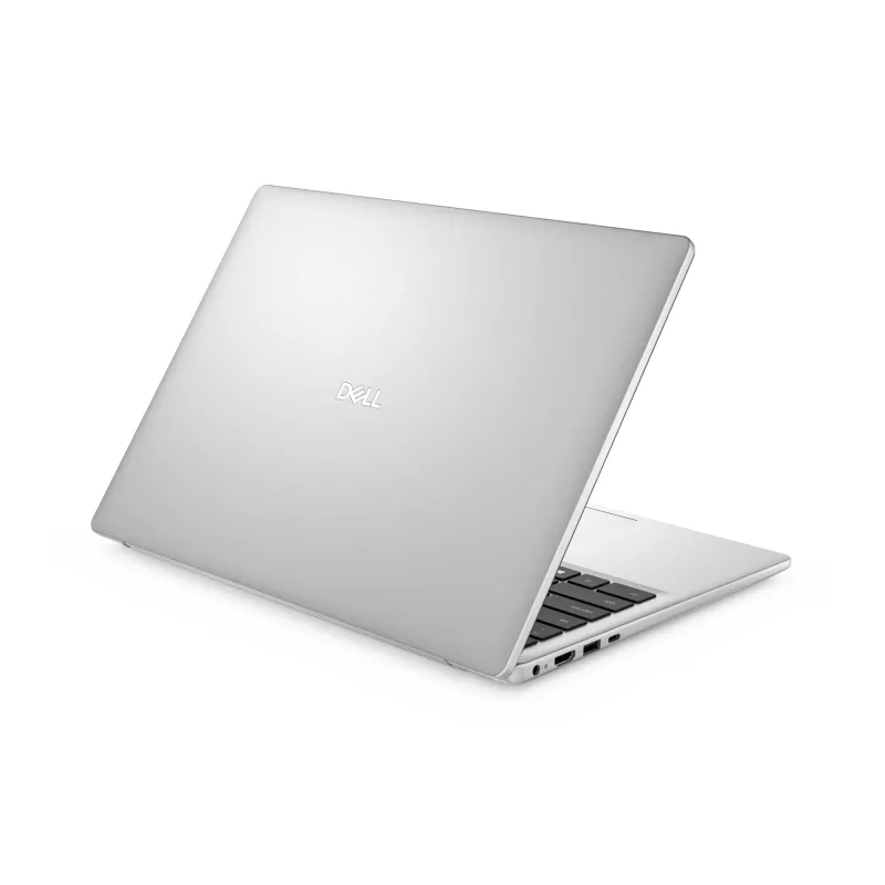 Sülearvuti DELL Pro 14 Essential PV14255 14 tolli AMD Ryzen AI 7 PRO 350 16 GB 1 TB SSD Windows 11 Pro