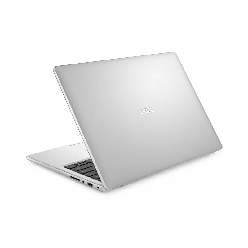 Sülearvuti DELL Pro 14 Essential PV14255 14 tolli AMD Ryzen AI 7 PRO 350 16 GB 1 TB SSD Windows 11 Pro