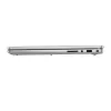 Sülearvuti DELL Pro 14 Essential PV14255 14 tolli AMD Ryzen AI 7 PRO 350 16 GB 1 TB SSD Windows 11 Pro