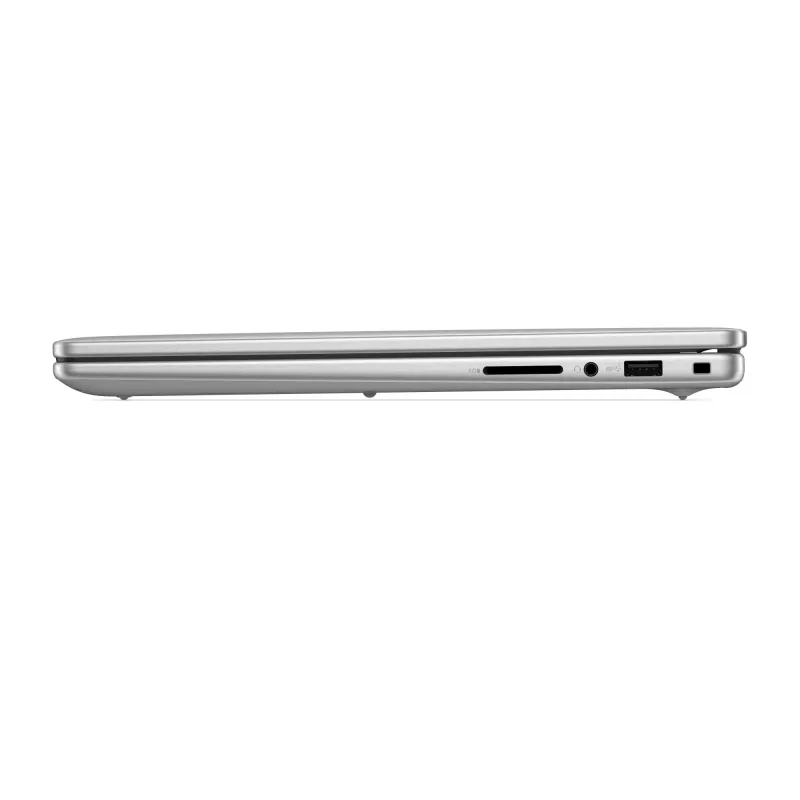 Sülearvuti DELL Pro 14 Essential PV14255 14 tolli AMD Ryzen AI 7 PRO 350 16 GB 1 TB SSD Windows 11 Pro