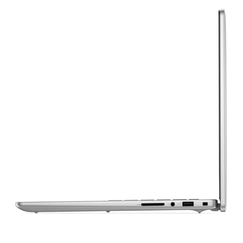 Sülearvuti DELL Pro 14 Essential PV14255 14 tolli AMD Ryzen AI 7 PRO 350 16 GB 1 TB SSD Windows 11 Pro
