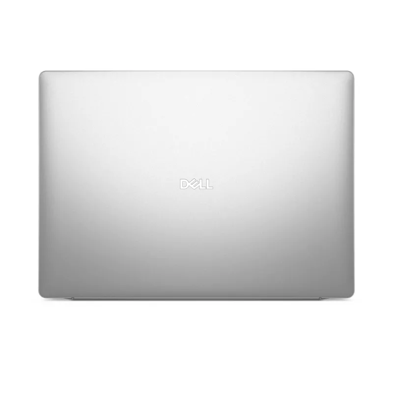 Sülearvuti DELL Pro 14 Essential PV14255 14 tolli AMD Ryzen AI 7 PRO 350 16 GB 1 TB SSD Windows 11 Pro
