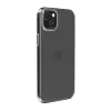 dbramante1928 Bulk - Kaitseümbris - Apple - iPhone 15 - Läbipaistev