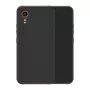 dbramante1928 Bulk - Nuuk - Galaxy Xcover 7 - Must, ümbris, Samsung, Galaxy Xcover 7, 16,8 cm (6,6 tolli), Must