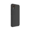 dbramante1928 Bulk - Nuuk - Galaxy Xcover 7 - Must, ümbris, Samsung, Galaxy Xcover 7, 16,8 cm (6,6 tolli), Must