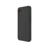 dbramante1928 Bulk - Nuuk - Galaxy Xcover 7 - Must, ümbris, Samsung, Galaxy Xcover 7, 16,8 cm (6,6 tolli), Must