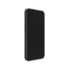 dbramante1928 Bulk - Nuuk - Galaxy Xcover 7 - Must, ümbris, Samsung, Galaxy Xcover 7, 16,8 cm (6,6 tolli), Must