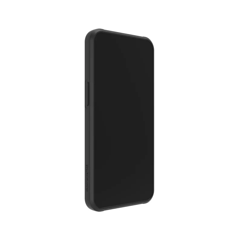 dbramante1928 Bulk - Nuuk - Galaxy Xcover 7 - Must, ümbris, Samsung, Galaxy Xcover 7, 16,8 cm (6,6 tolli), Must