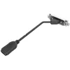 HDMI pistikupesa Vision TC3