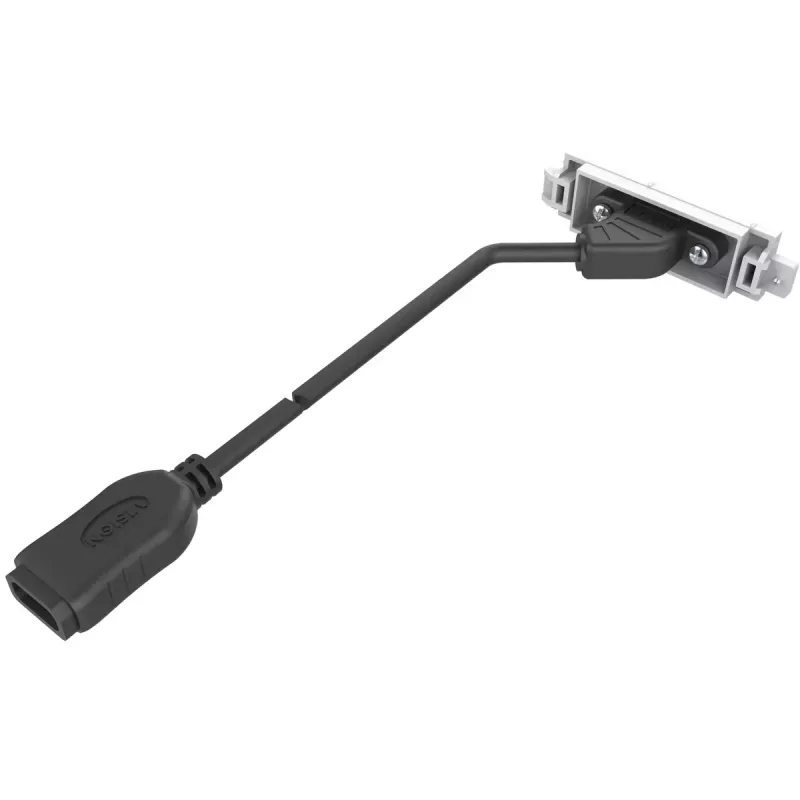 HDMI pistikupesa Vision TC3